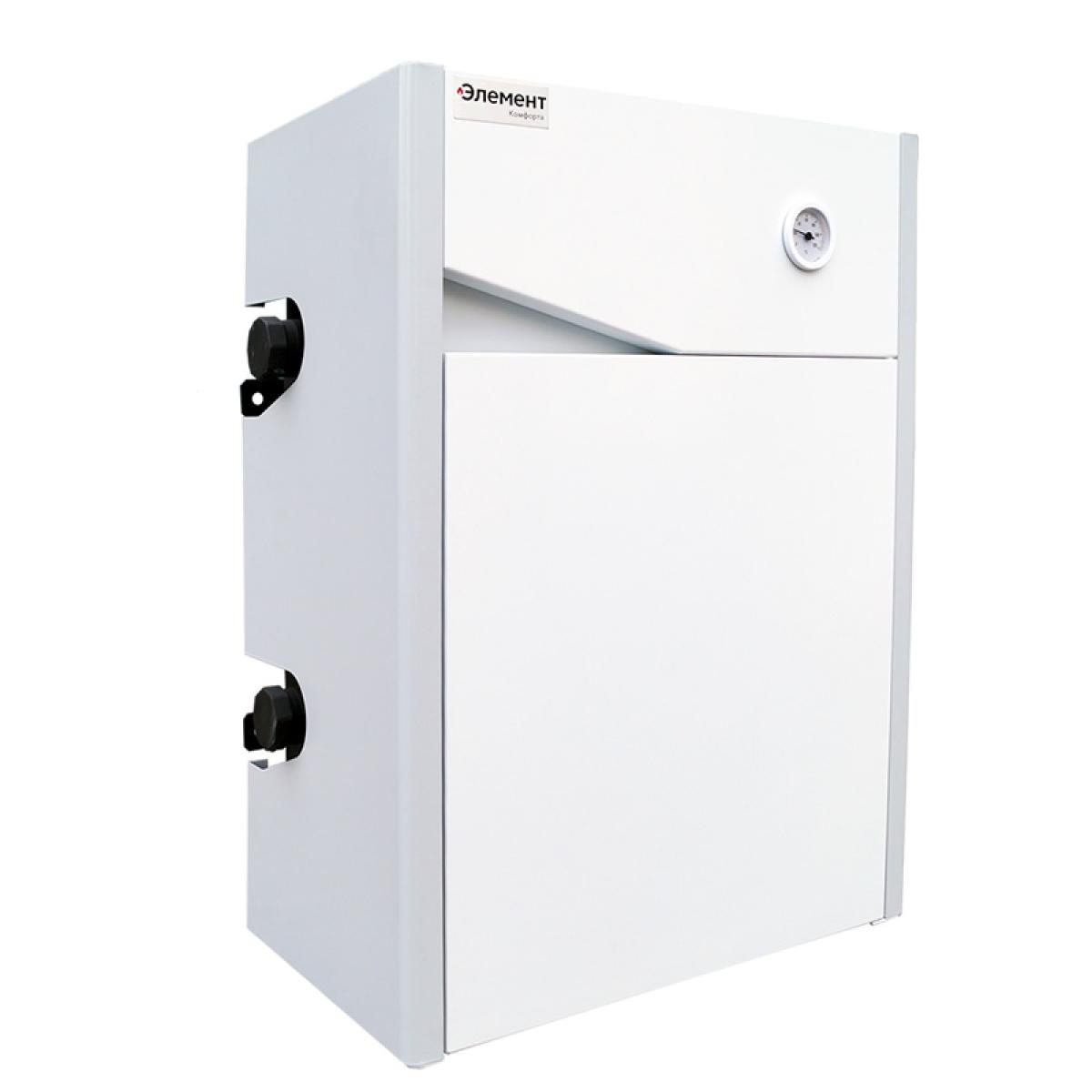 Напольный газовый котел Элемент Комфорта Комфорт Плюс 12,5 (без УСД)