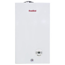 Настенный газовый котел Fondital MINORCA CTFS 18