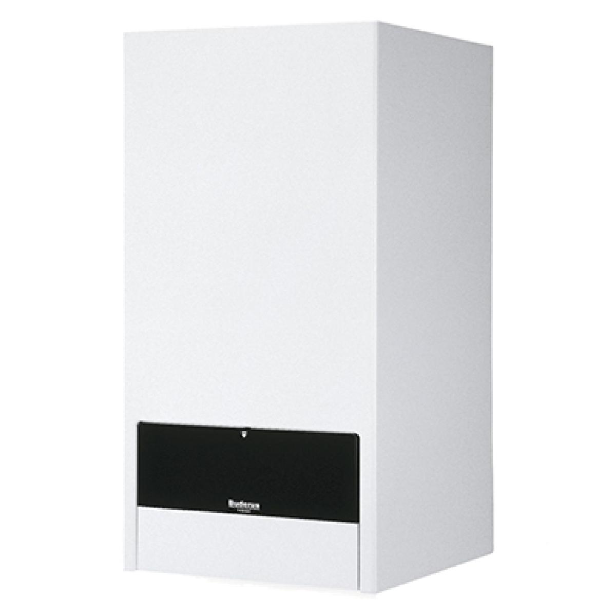 Настенный газовый котел Buderus Logamax U052-24