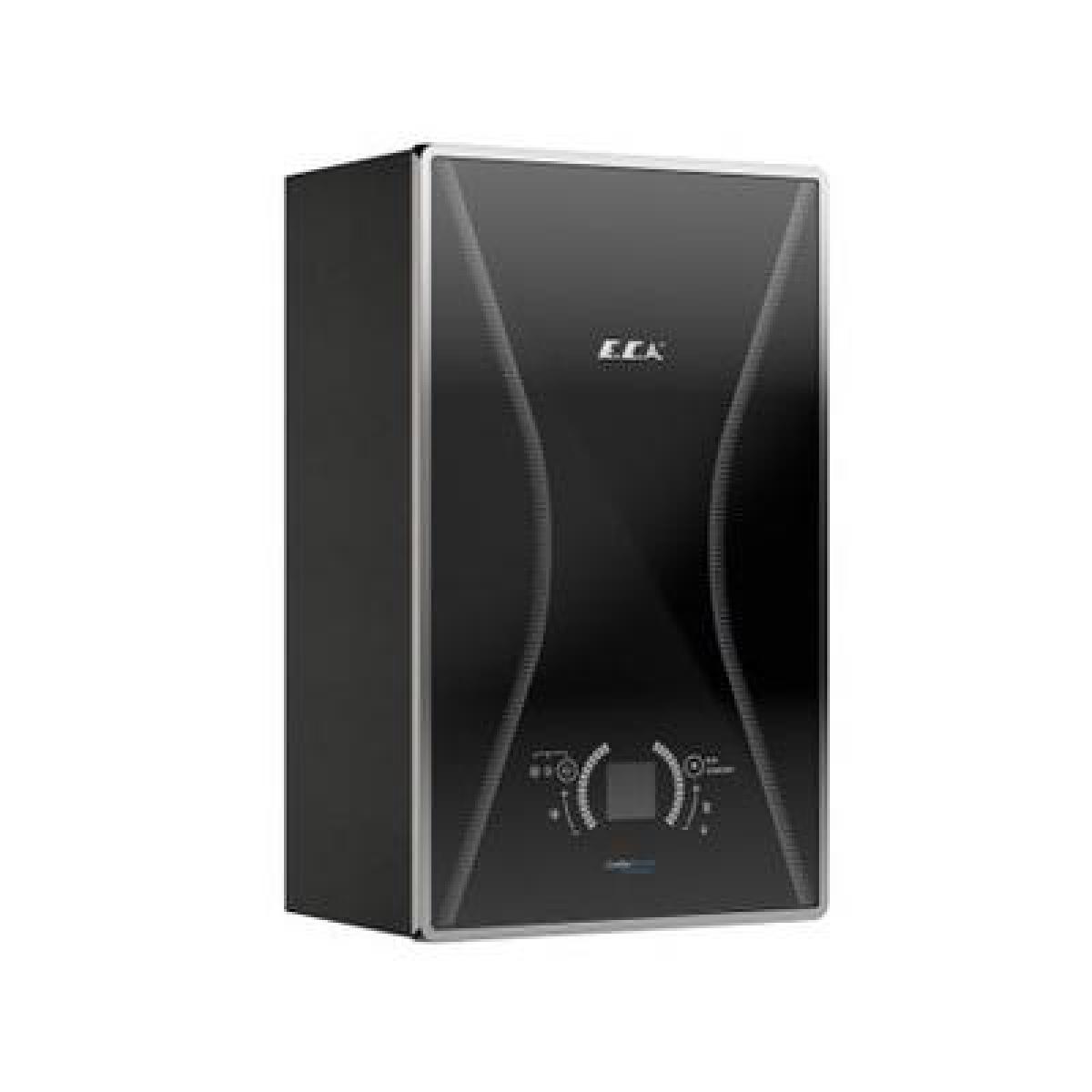 Настенный газовый котел ECA CONFEO PREMIX HM 30 KW