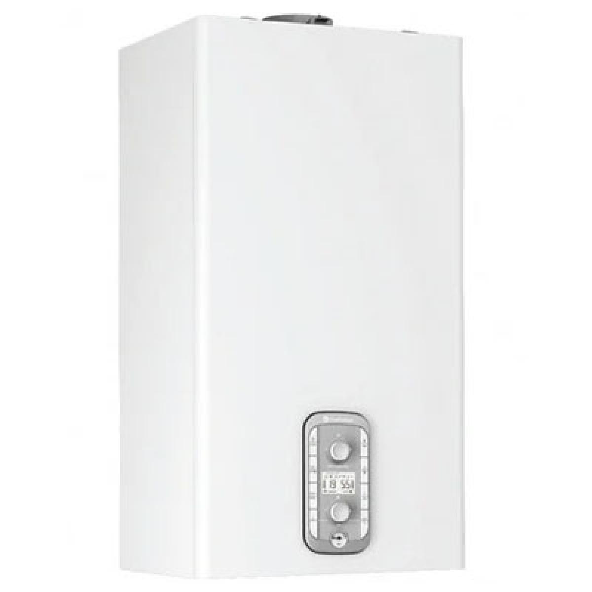 Настенный газовый котел Chaffoteaux PIGMA ADVANCE 30