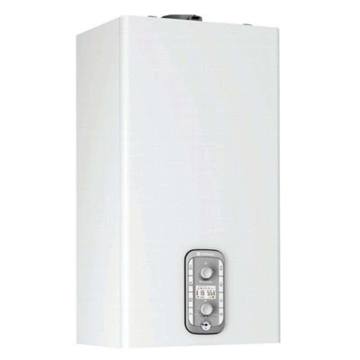 Настенный газовый котел Chaffoteaux PIGMA ADVANCE 35