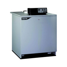 Напольный газовый котел Lamborghini GASTER N 289 AW