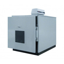 Комбинированный котел Lamborghini MEGAPREX N 720N