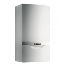Настенный газовый котел Vaillant VUW 362/5-5 turboTEC plus