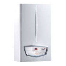 Настенный газовый котел Immergas EOLO MYTHOS DOM 24 1 E