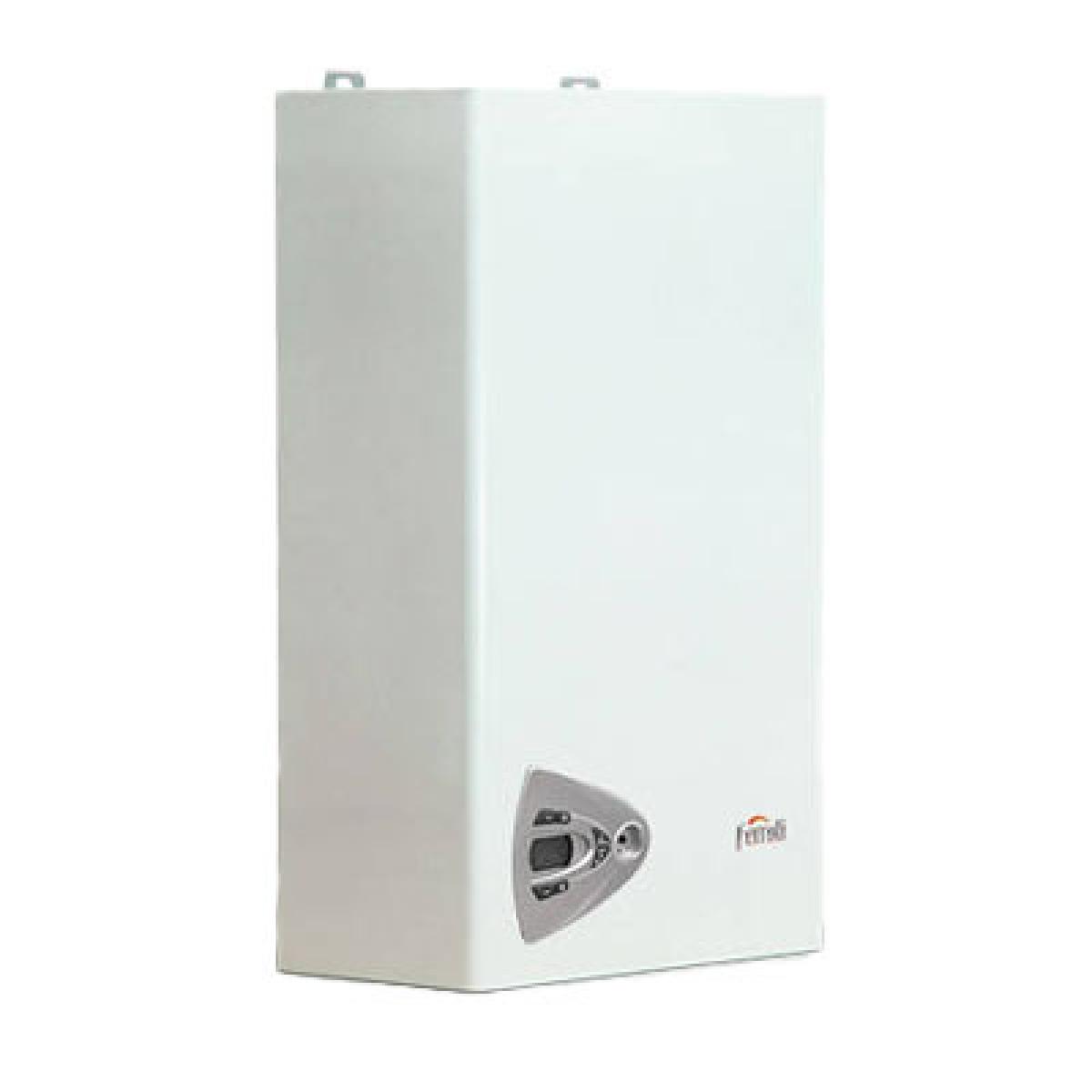 Настенный газовый котел Ferroli Vitabel F16 (ZL0BYJ3JYA)