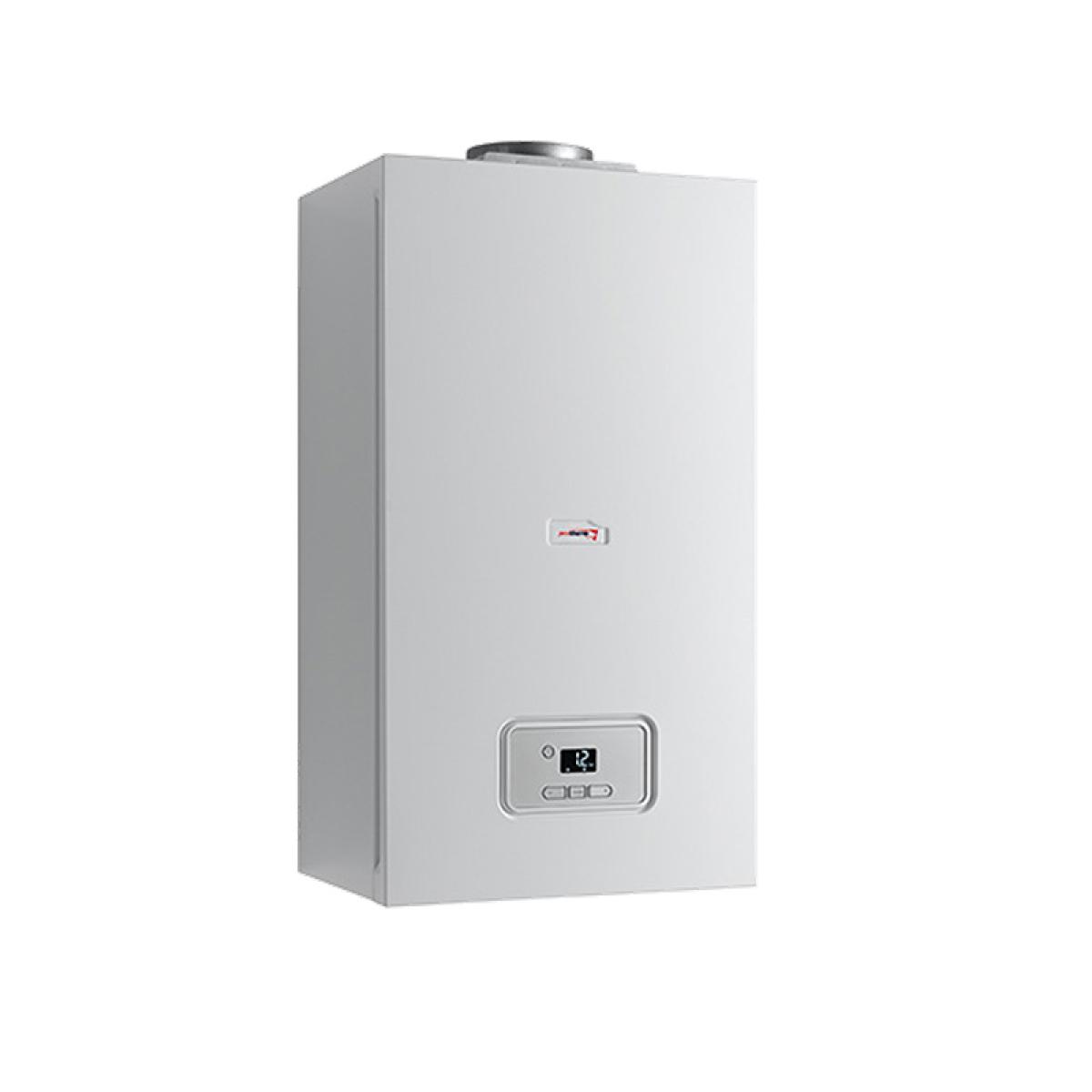 Настенный газовый котел Protherm Гепард 12MOV