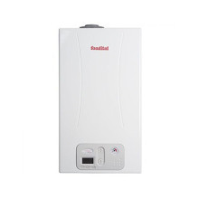 Настенный газовый котел Fondital ANTEA KRB 24