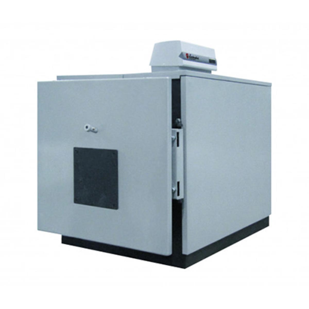 Комбинированный котел Lamborghini MEGAPREX N 1480N