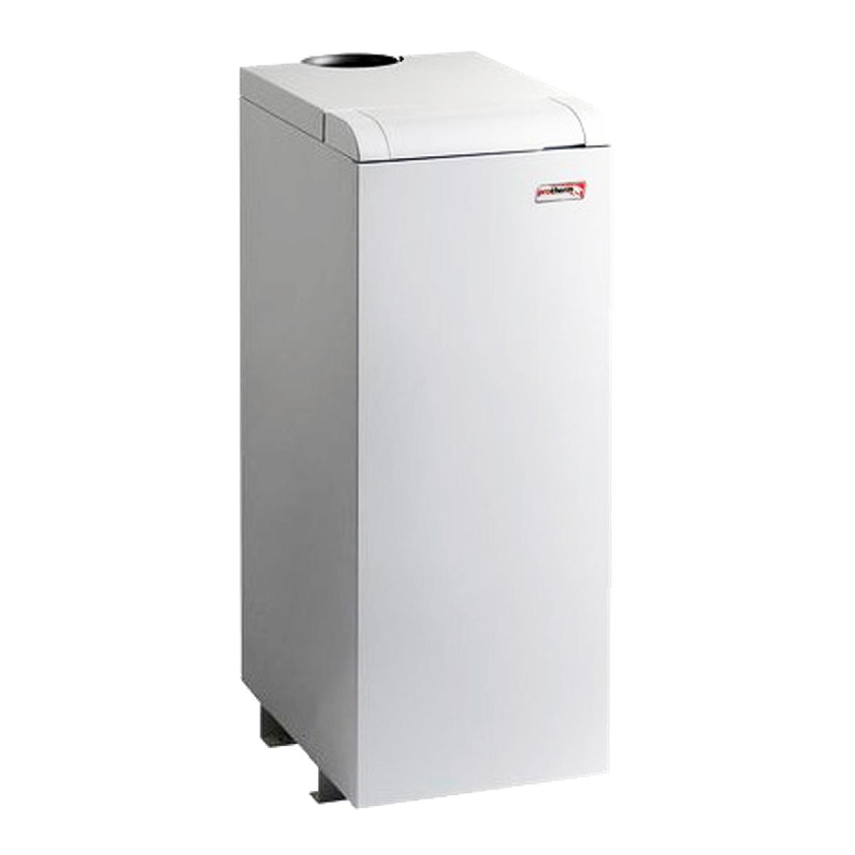 Напольный газовый котел Protherm Медведь 40 KLOM (0010005726)