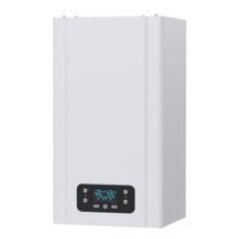 Настенный газовый котел ECA GERDA 16 HM NG