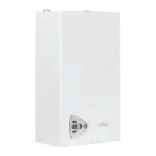 Настенный газовый котел Ferroli Vitabel F13 (ZL0BYJ2JYA)