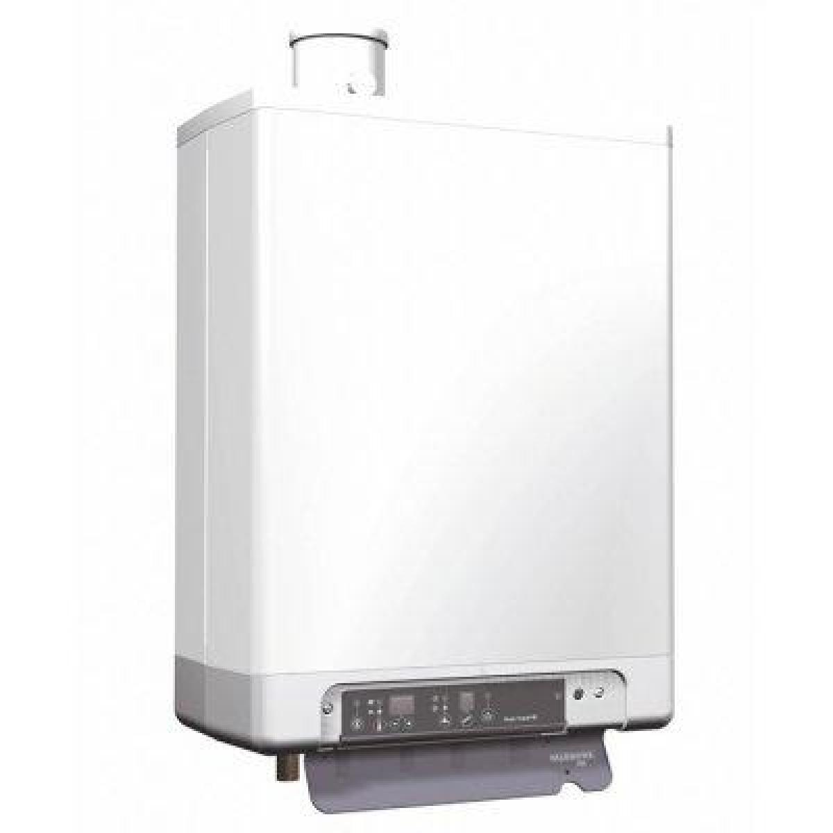 Настенный газовый котел ACV Kompakt HRE eco 30/36