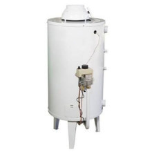 Напольный газовый котел Боринское АОГВ -11,6 РК TGV