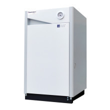 Напольный газовый котел Элемент Комфорта Комфорт 20В