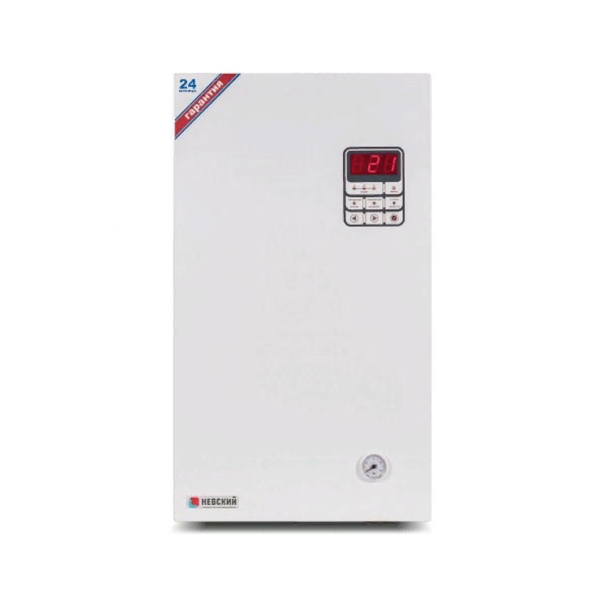 Электрический котел Невский КЭН-К-20 кВт Комфорт
