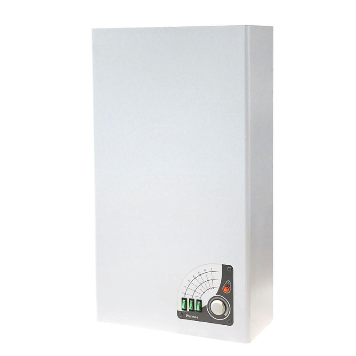 Электрический котел Эван Warmos Standart - 11,5 (14313)