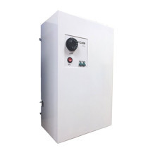 Электрический настенный котел Интойс One 5