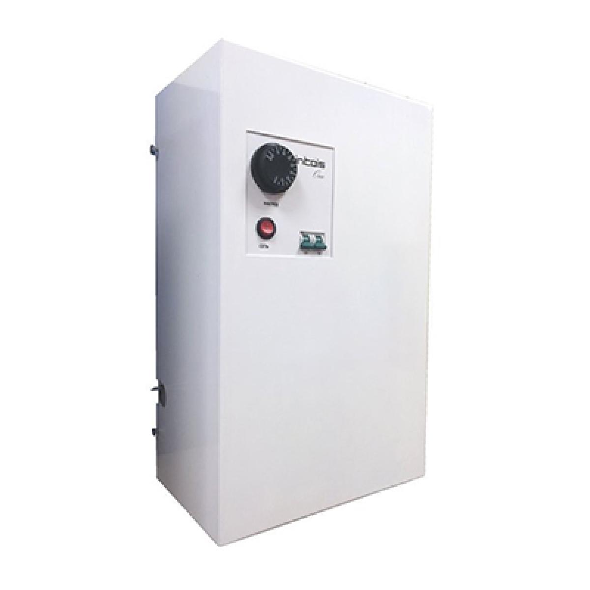 Электрический настенный котел Интойс One 5