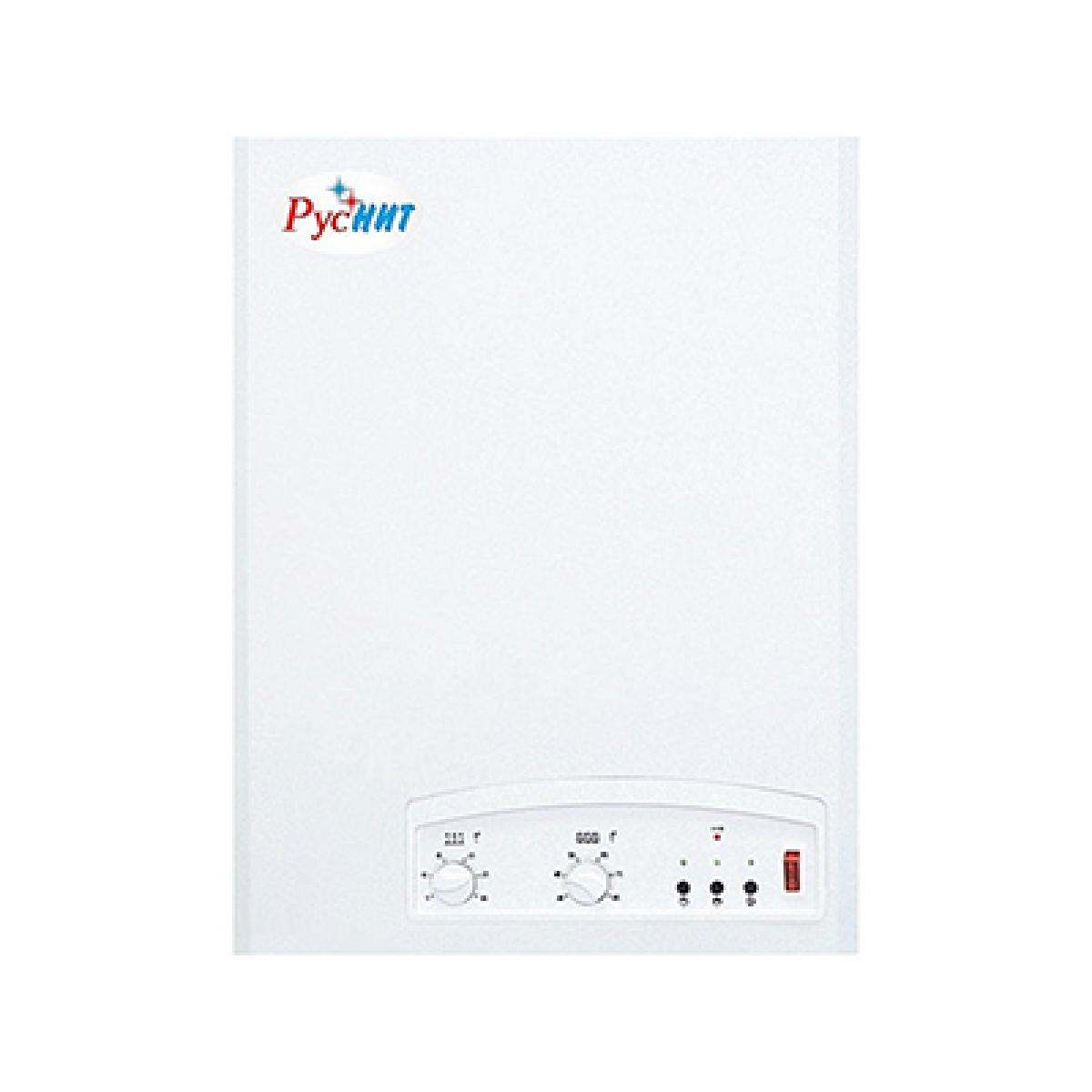 Электрический котел Руснит -203 М