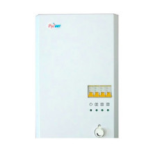 Электрический котел Руснит -205 К