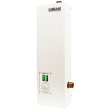 Котел электрический Эван NEXT - 5 (12905)