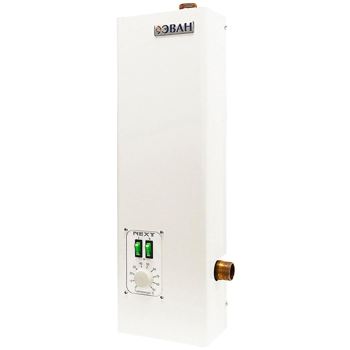 Котел электрический Эван NEXT - 5 (12905)