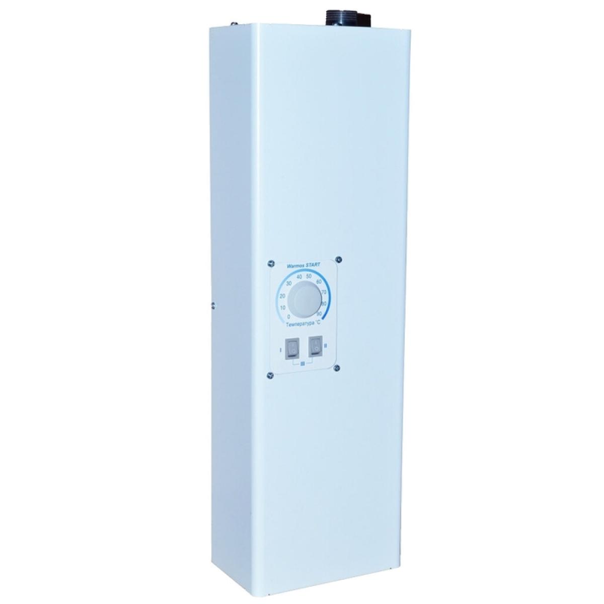 Электрический котел Эван Warmos Start - 14 (12954)