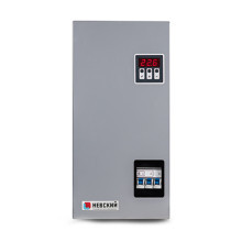 Электрический котел Невский КЭН-Э-01-03 кВт Эконом