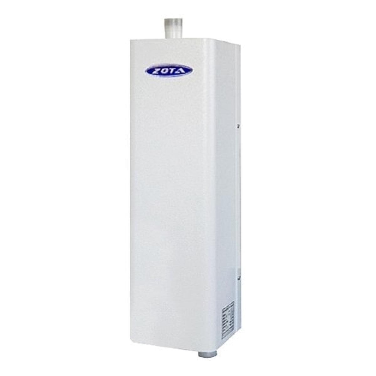 Электрический котел Zota 12 Econom (ZE3468421012)