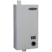 Электрический котел Zota 15 Balance (ZB 346842 0015)