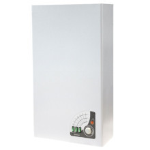 Электрический котел Эван Warmos Standart - 8 (14312)