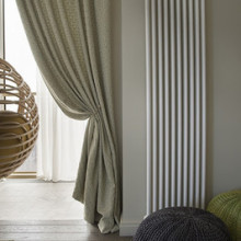 Радиатор отопления Arbonia 2180/04 № 69 ventil oben AME