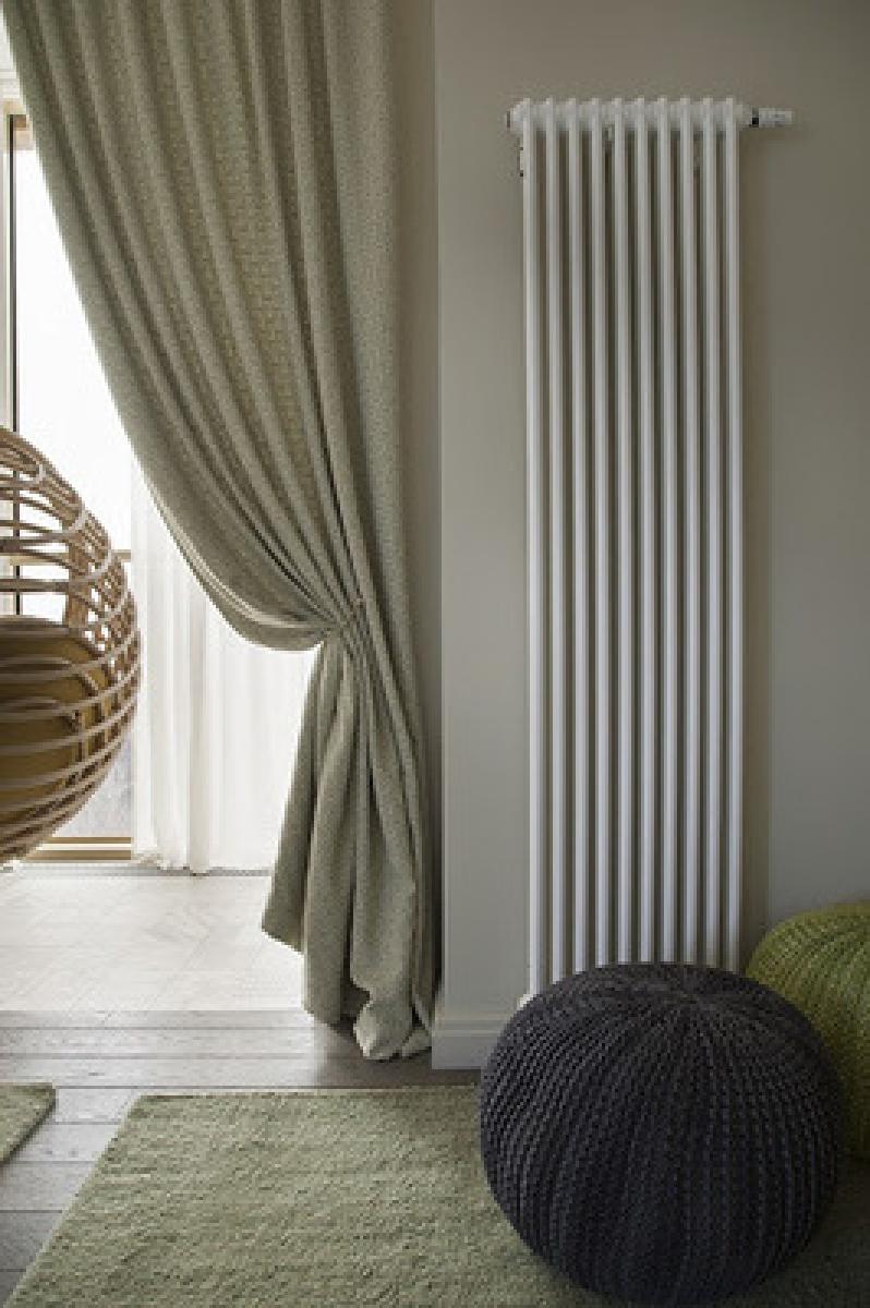 Радиатор отопления Arbonia 2180/04 № 69 ventil oben AME