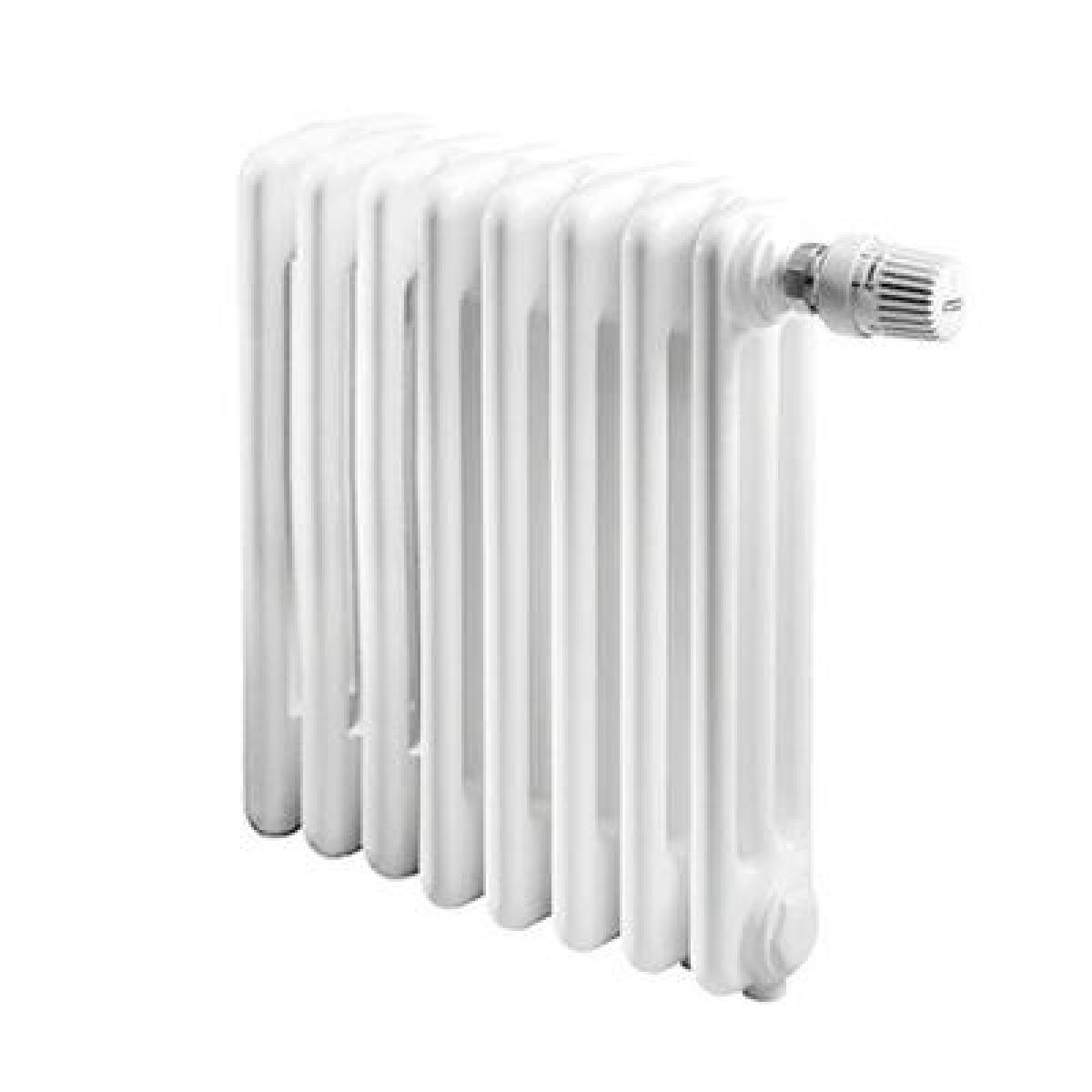 Радиатор отопления IRSAP TESI 30565/08 №25 (RR305650801A425N01)