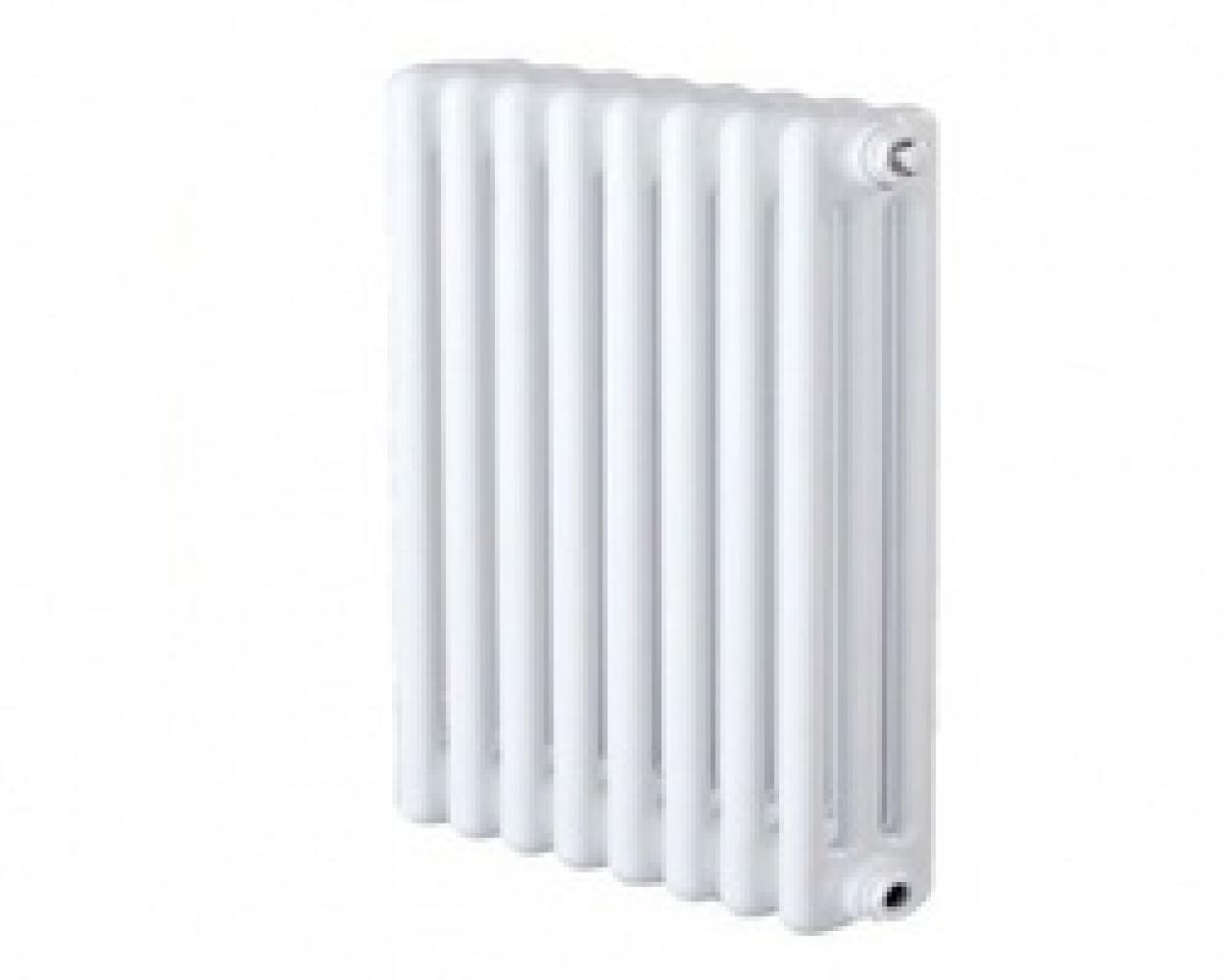 Радиатор отопления Arbonia 3057/08 N12 3/4 RAL 9016