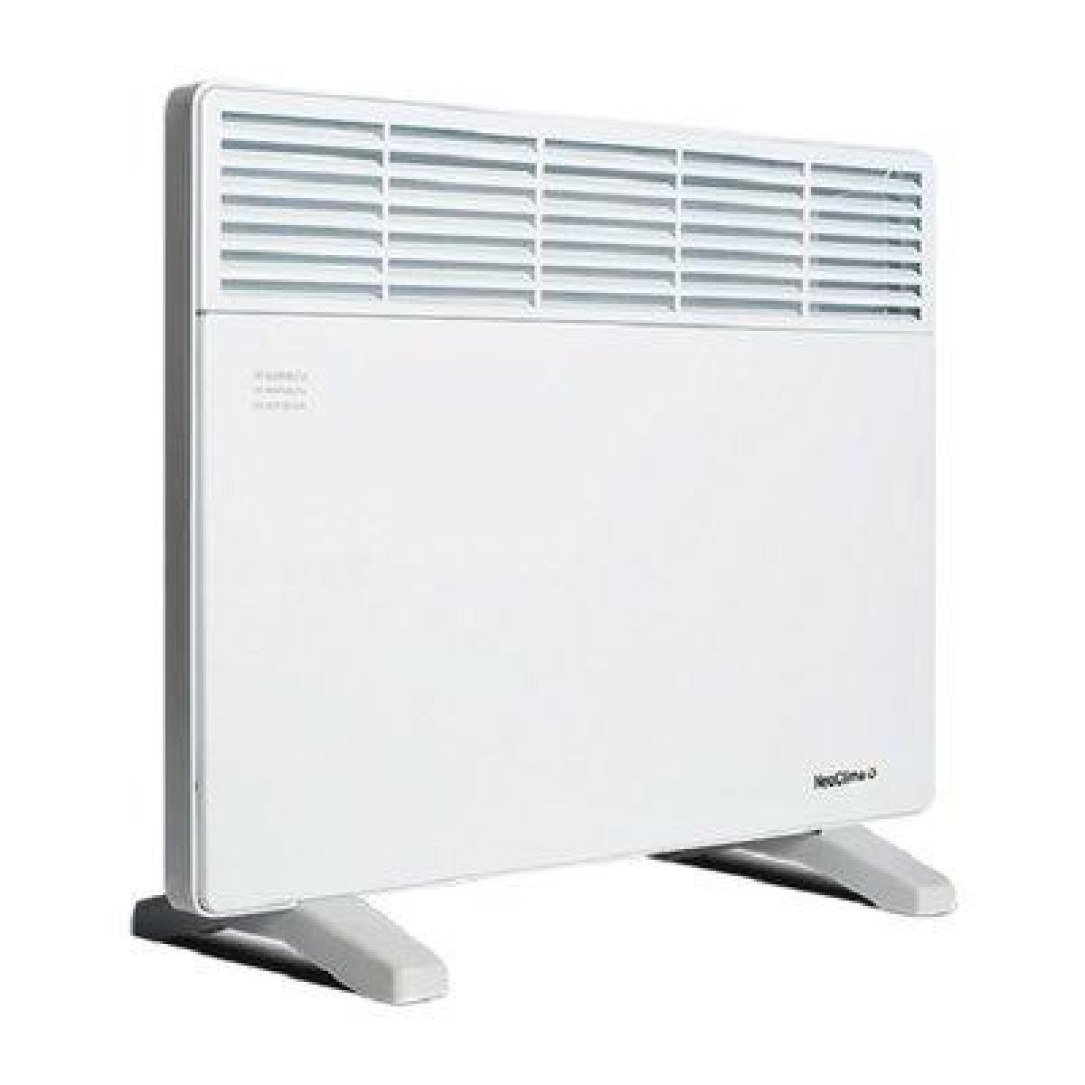 Конвектор электрический Neoclima Comforte Т0.5