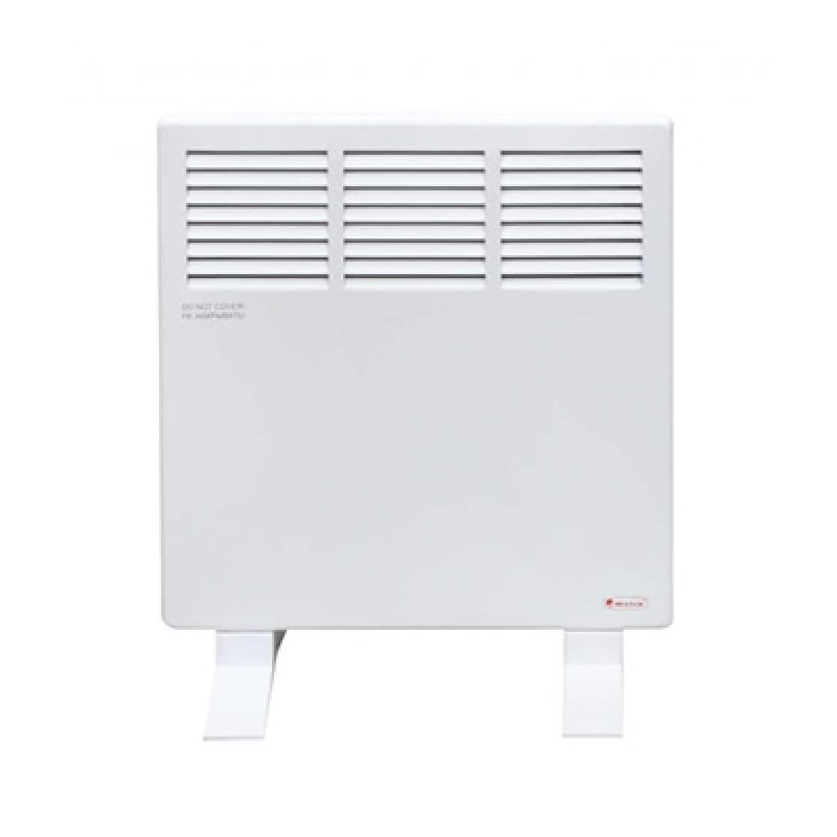 Электрический конвектор Hintek SM-1000