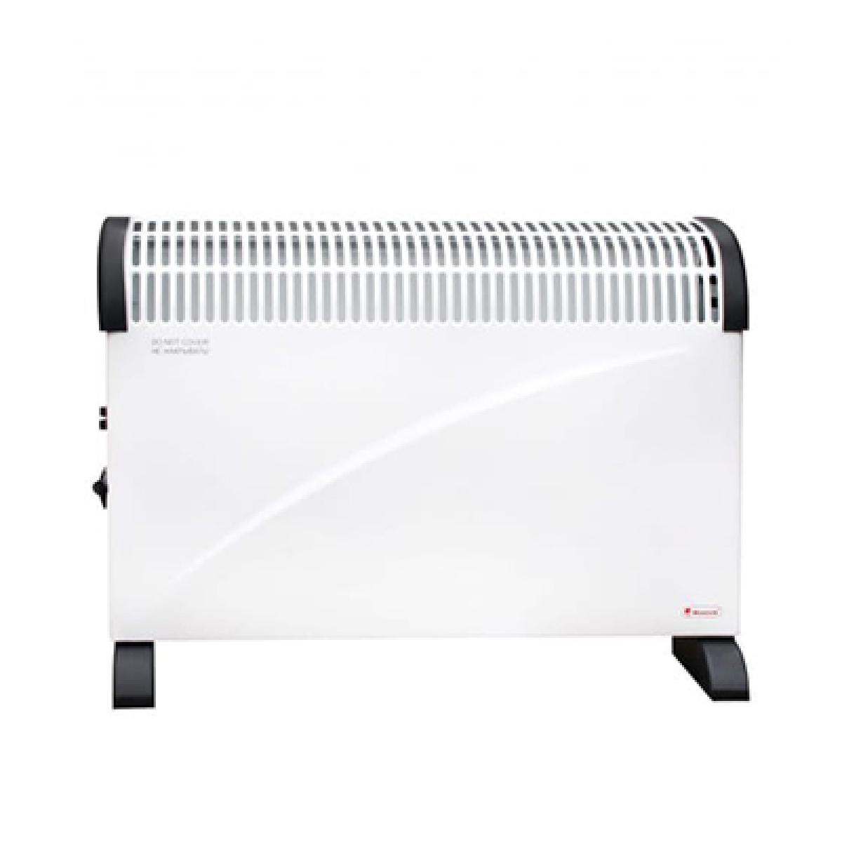 Электрический конвектор Hintek EM-2000