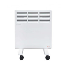 Электрический конвектор Hintek XM-1000 Электрический конвектор Hintek XM-1000