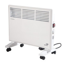 Конвектор WWQ KM-10