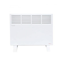 Электрический конвектор Hintek SM-1500 Электрический конвектор Hintek SM-1500