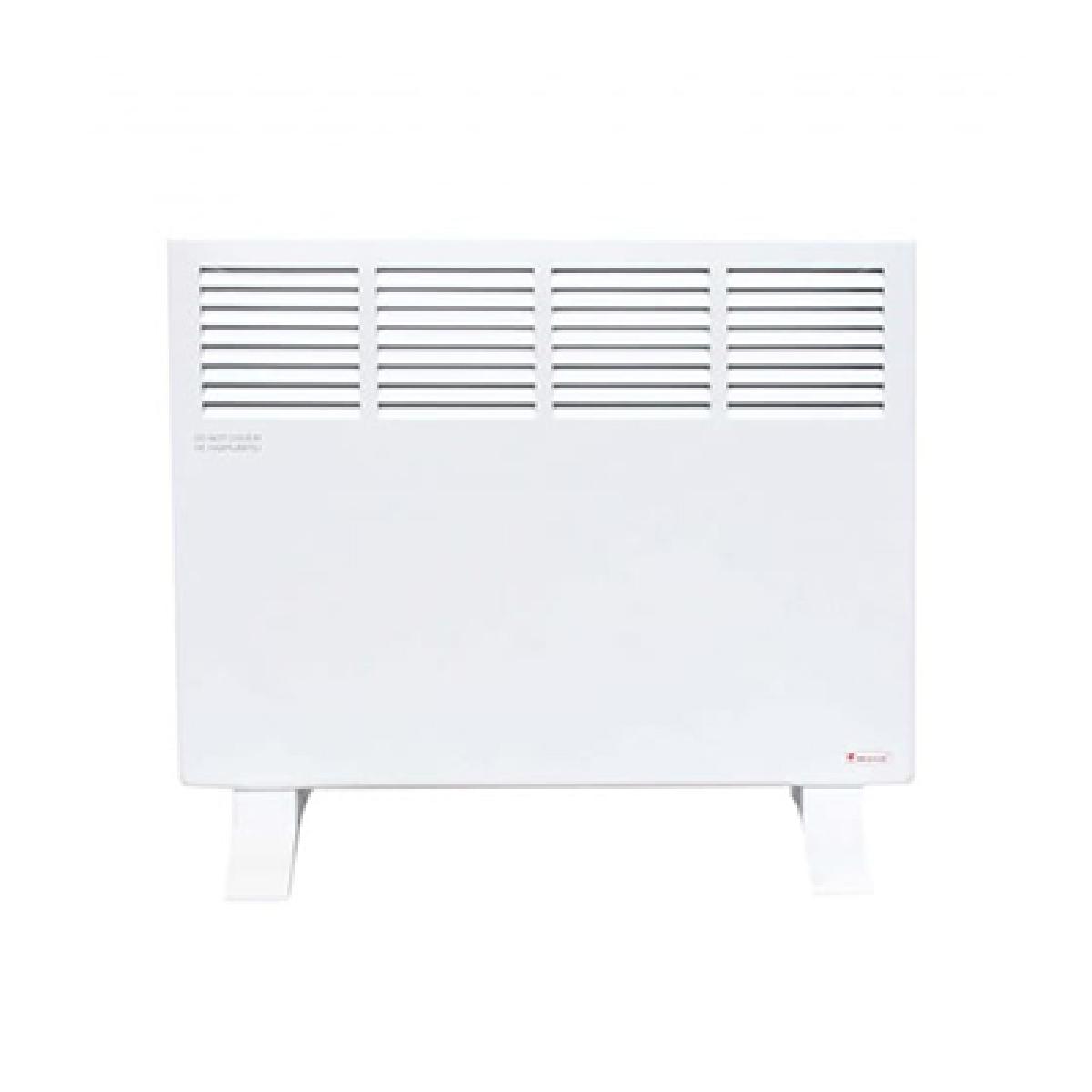 Электрический конвектор Hintek SM-1500