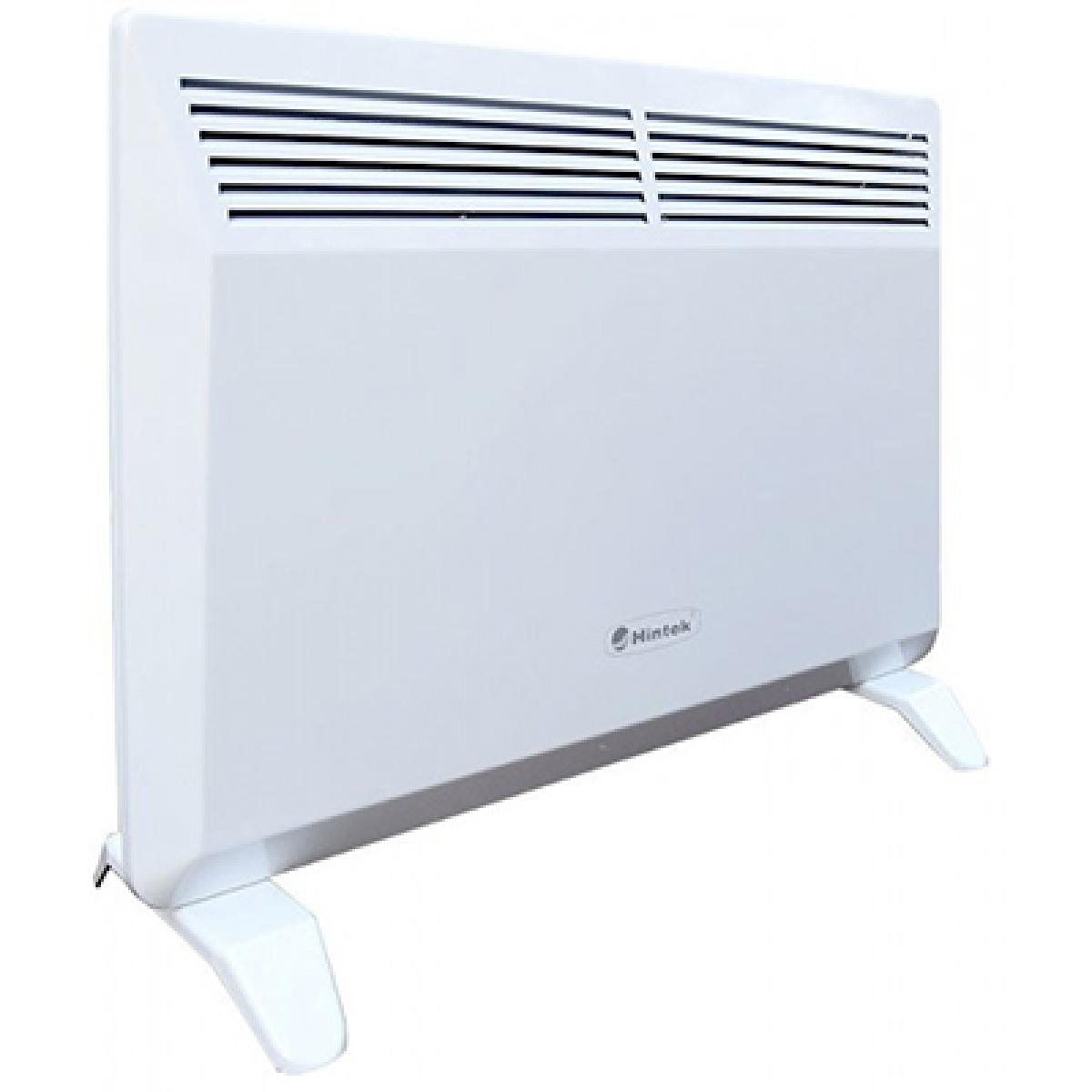Электрический конвектор Hintek SW 1500M