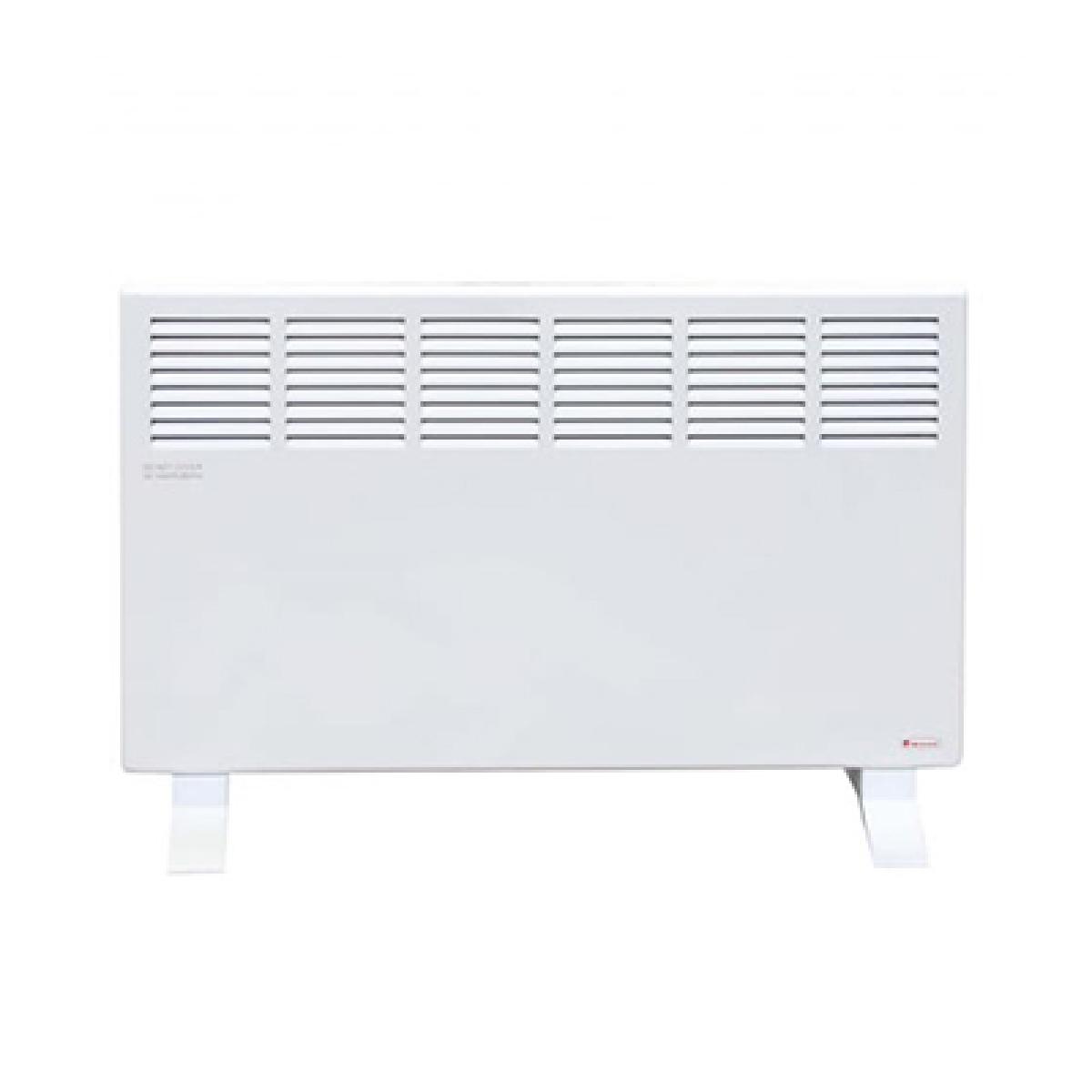 Электрический конвектор Hintek SM-2000