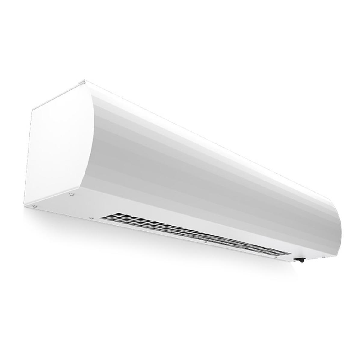 Тепловая завеса электрическая Тепломаш Оптима 100 КЭВ-2П1122Е