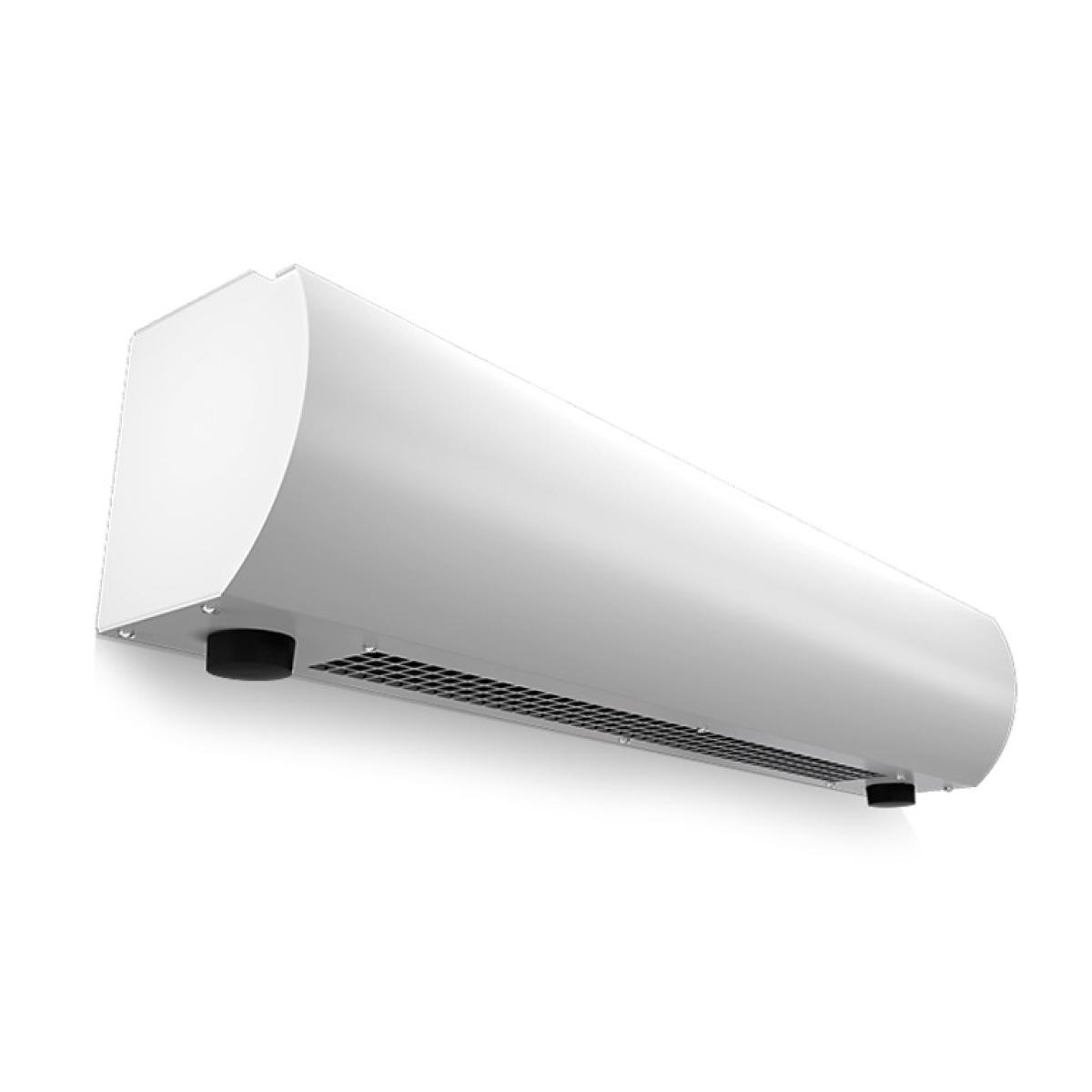 Тепловая завеса электрическая Тепломаш Оптима 100 КЭВ-4П1154Е