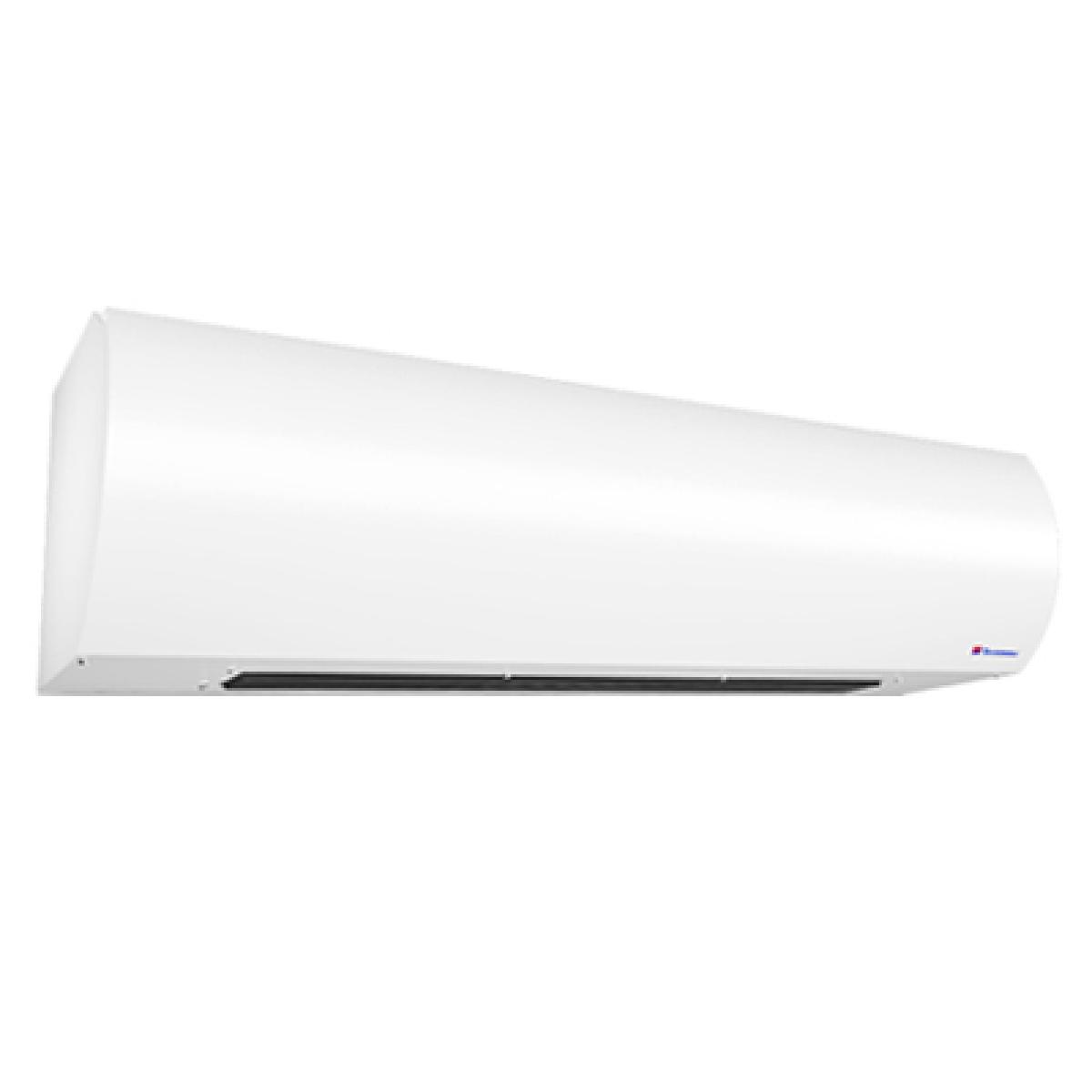 Тепловая завеса без нагрева Тепломаш Оптима 300 КЭВ-П3132A