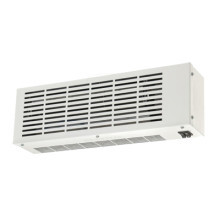 Электрическая тепловая завеса Тропик К3